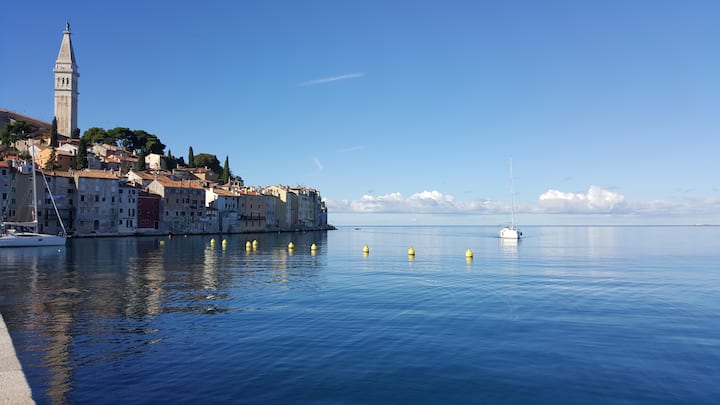 Appartments M&m - Rovinj