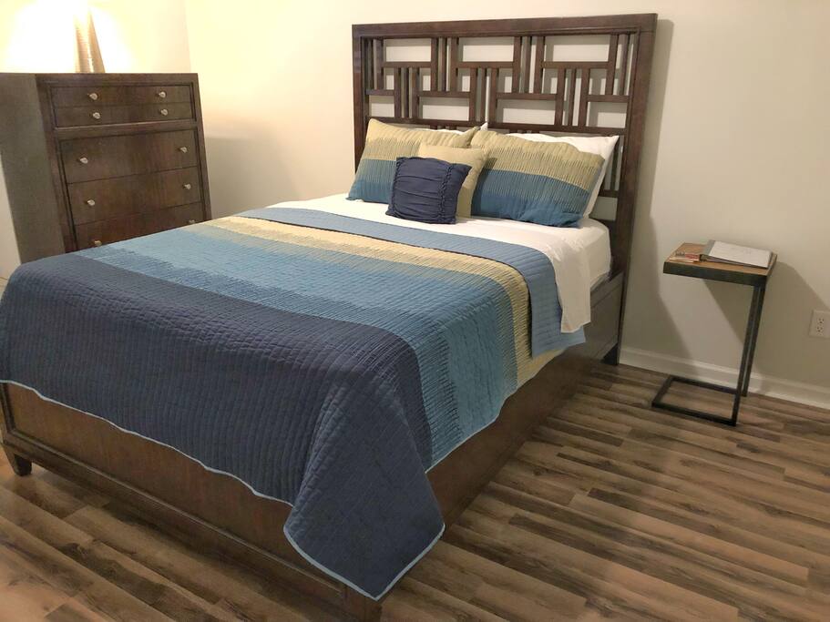 Room #2