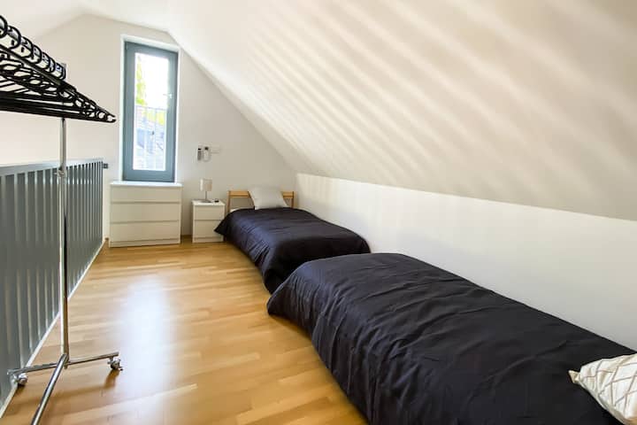 ห้องนอน3