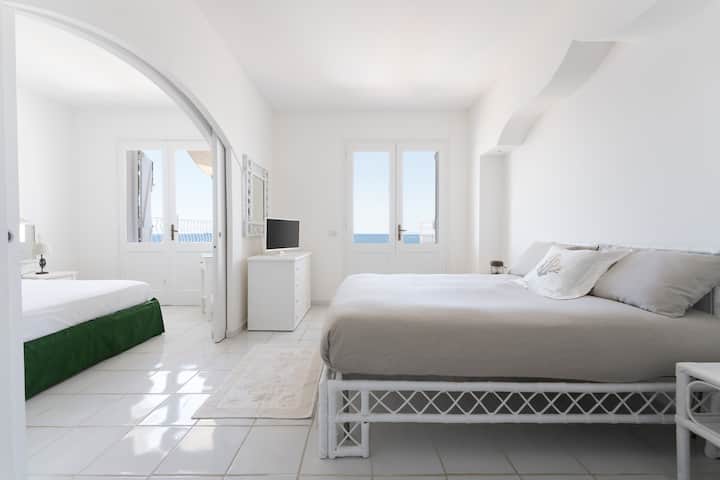 Chambre 1