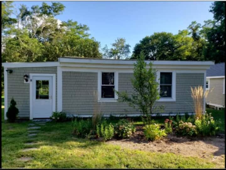 Brewster Vacation Rentals Houses and More Airbnb