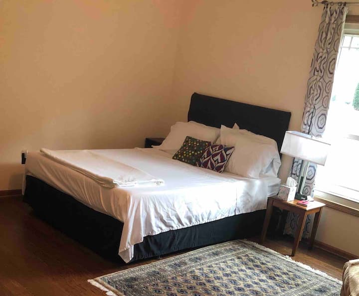 Jonesboro Vacation Rentals & Homes Arkansas, United States Airbnb