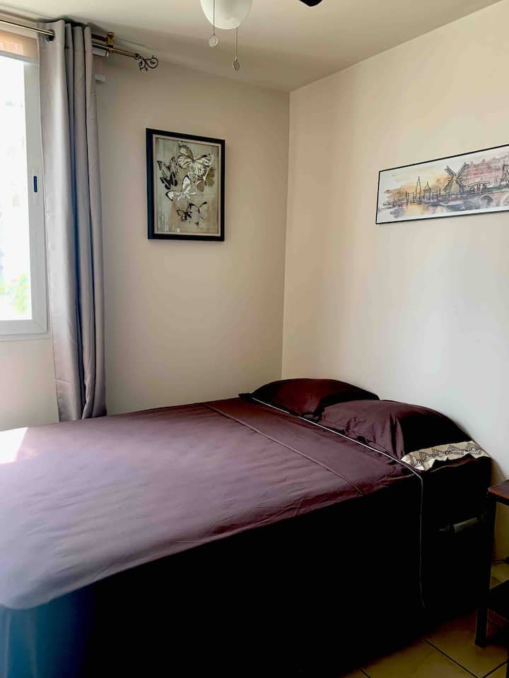 ห้องนอน2