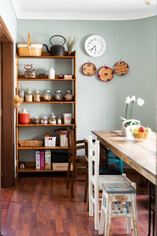 Surfhouse – The Portugal Wave gallery image 4