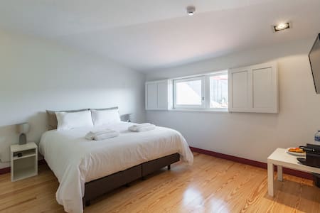 crowntown apartment 4