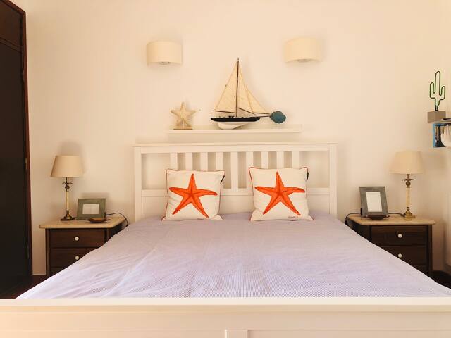 Villa Riccio – Charming House in Ericeira gallery image 4