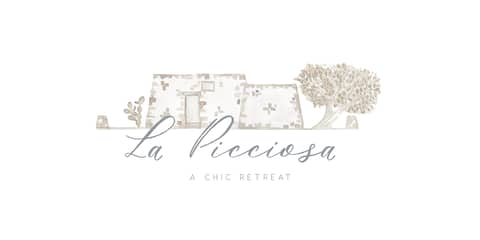 Annuncio Airbnb popolare: La Picciosa - a chic retreat by the sea a Morciano Di Leuca