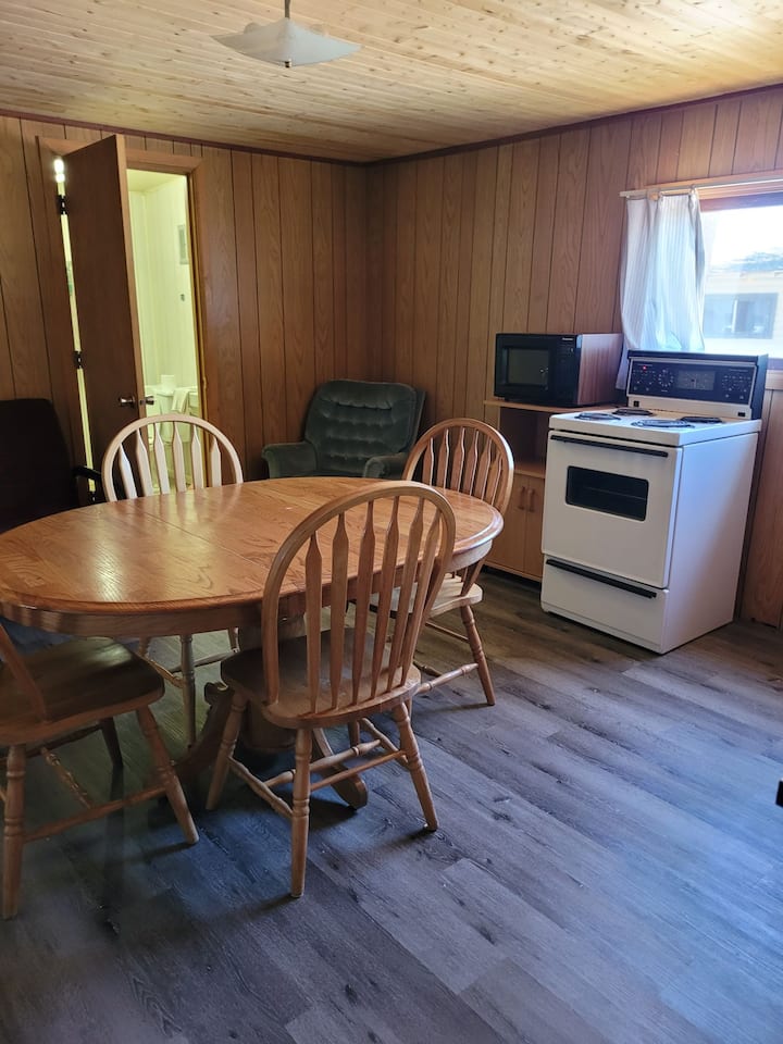 Dryden Vacation Rentals & Homes Ontario, Canada Airbnb