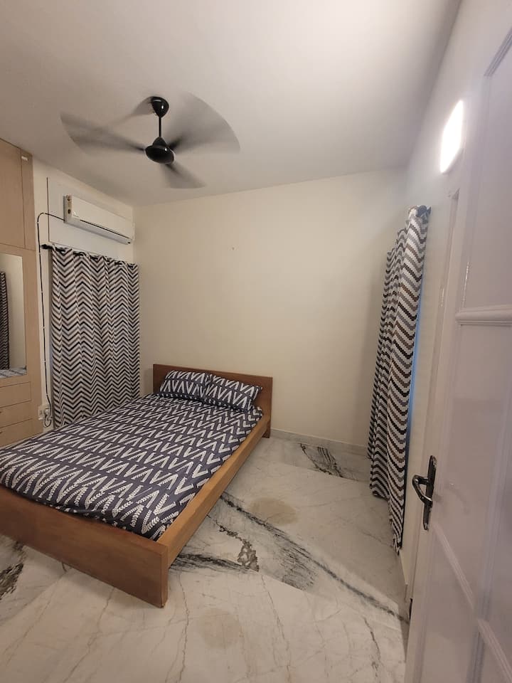 Chambre 2