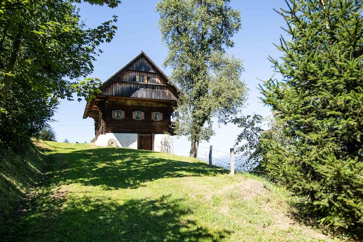 Airbnb Radlje Ob Dravi Vacation Rentals Places To Stay
