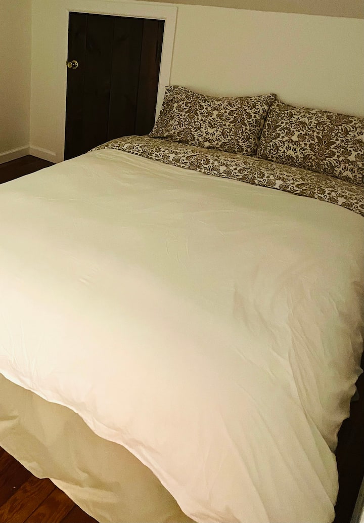 Chambre 2
