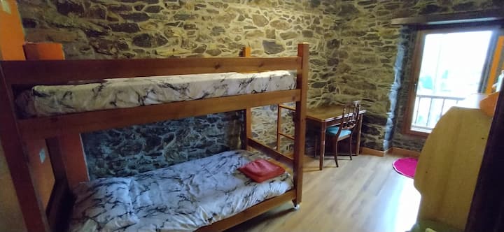 Chambre 2