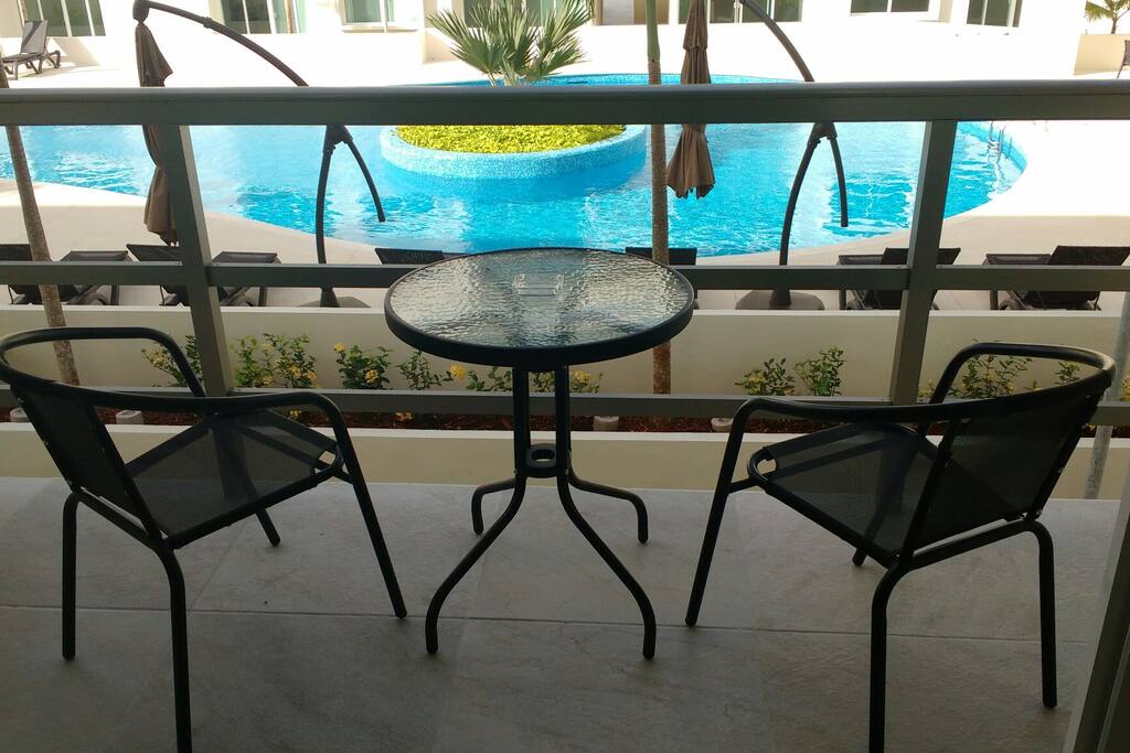 Disfruta de una gran vista, estrena Departamento nuevo para ti y los tuyos, se lo merecen