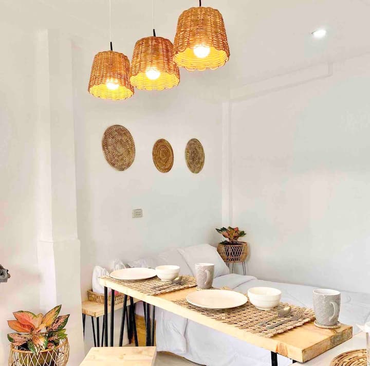 Cordova locations de vacances et logements Visayas centrales, Philippines Airbnb