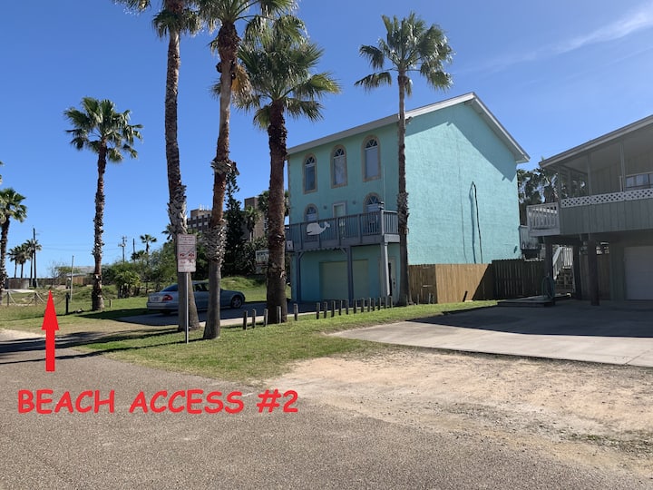 12 Best PetFriendly Airbnb Vacation Rentals In South Padre Island, Texas Updated 2024 Trip101