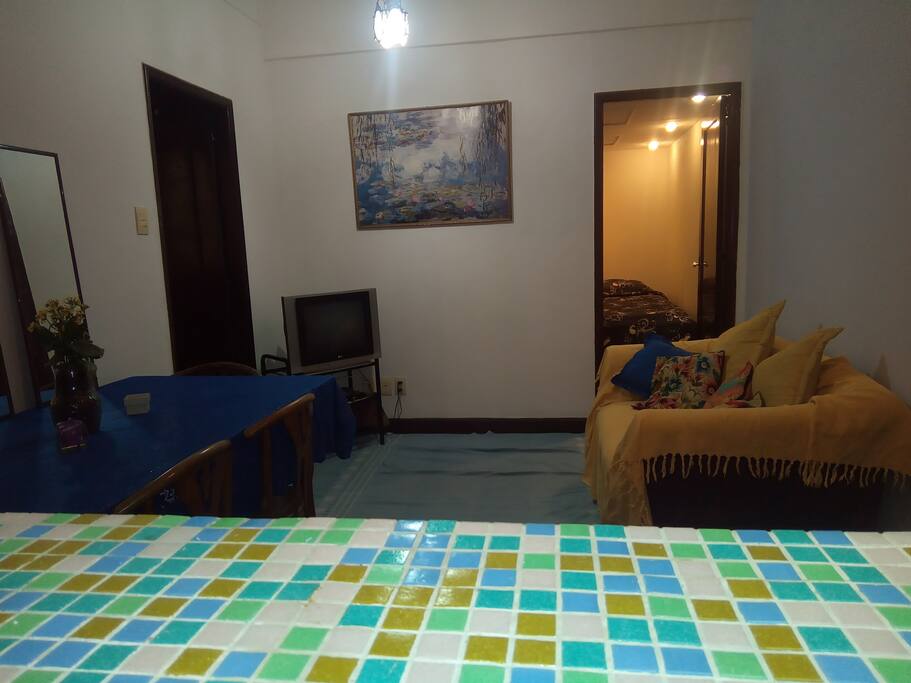 Sala