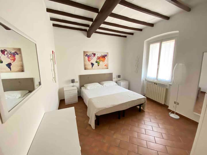 Საძინებელი