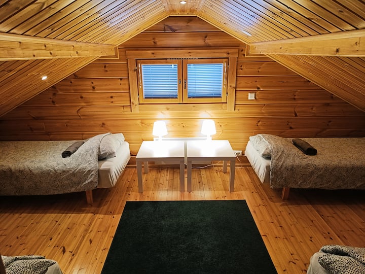 ห้องนอน1