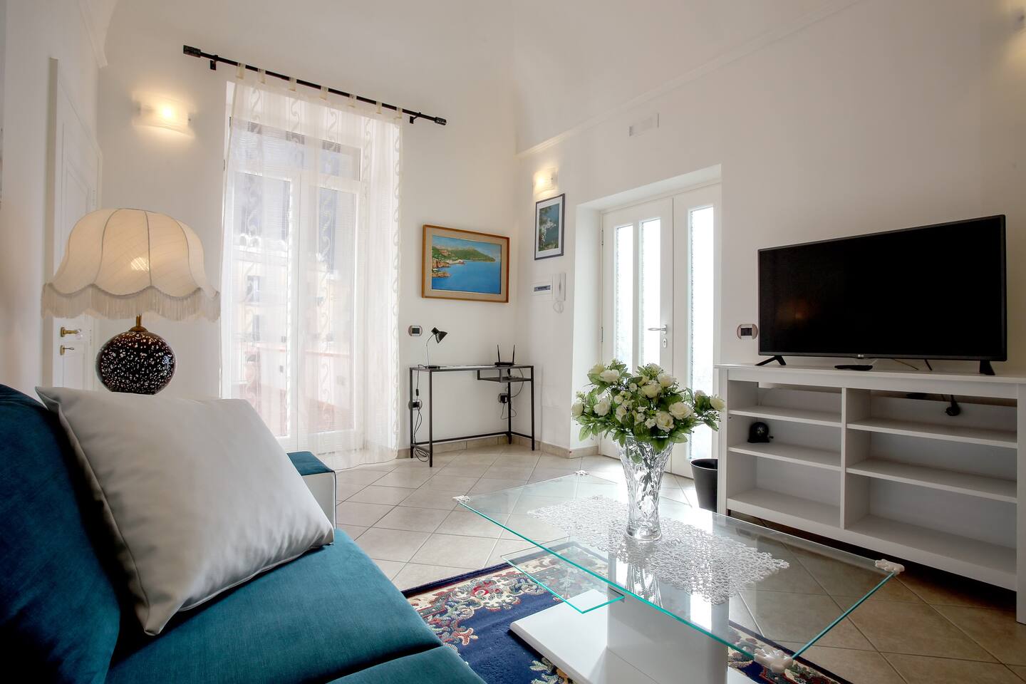 Top 20 affitti per le vacanze, case vacanze e affitti condominiali ...