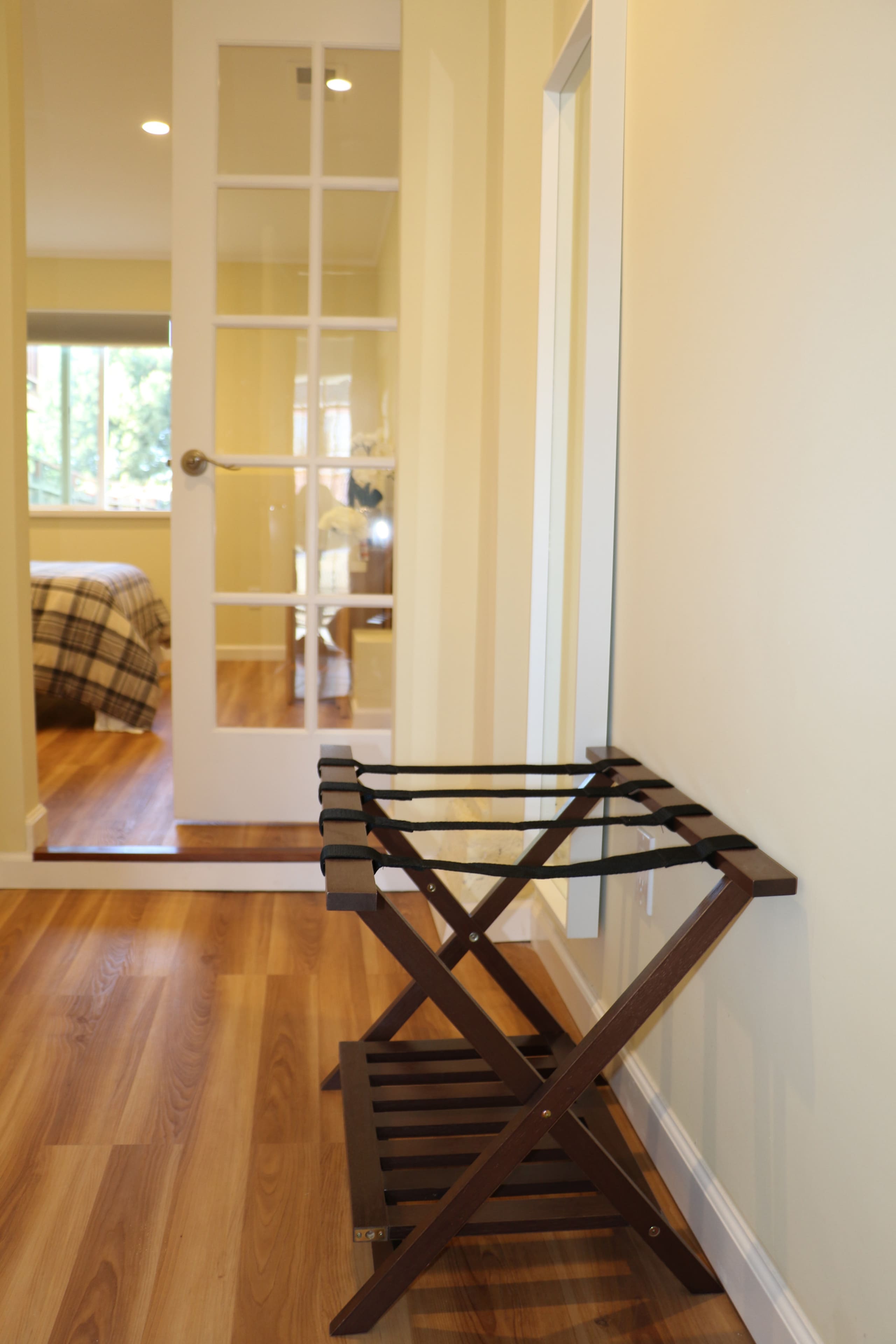 KT Home with Garage Parking - Image 23