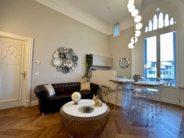 Perfect for Couples and Familie Elegance and Style