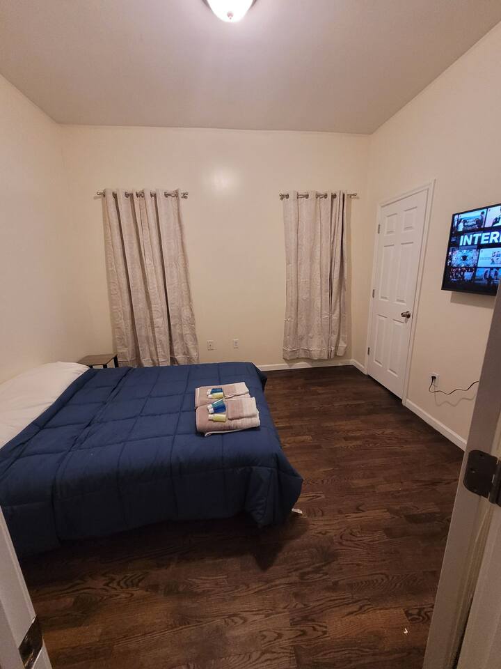 New Jersey House Rentals Villa and House Rentals Airbnb