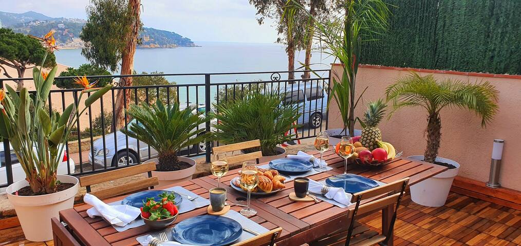 Fisherman’s Corner house gallery image 3