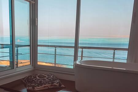 Download Apartments mit einem schlafzimmer in long beach ca HD Apartments Mit Einem Schlafzimmer In Long Beach Ca