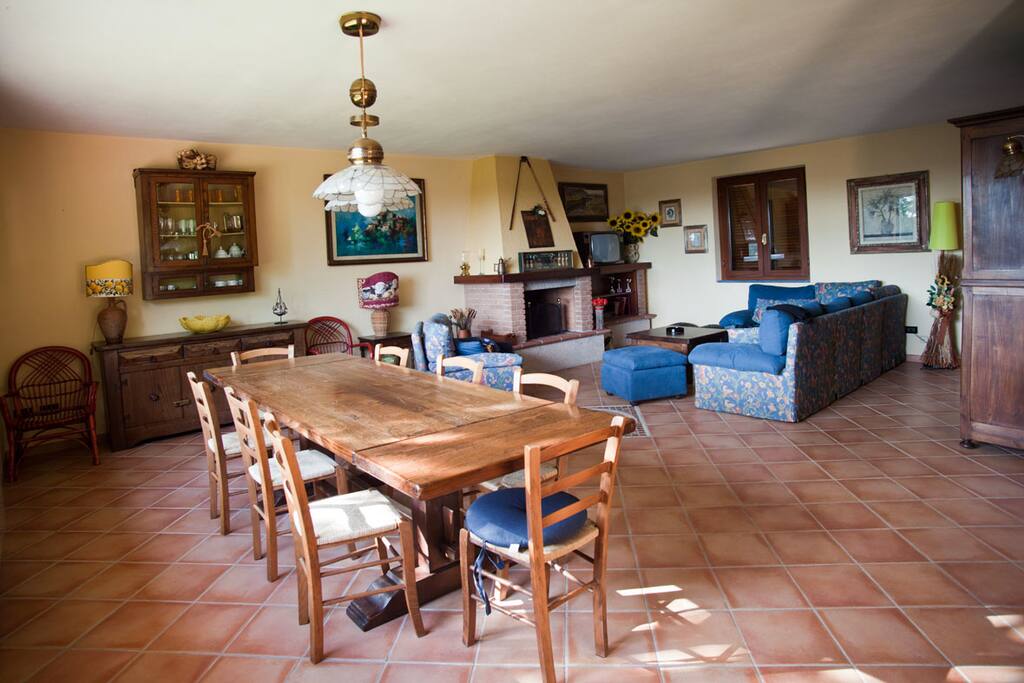 Salone