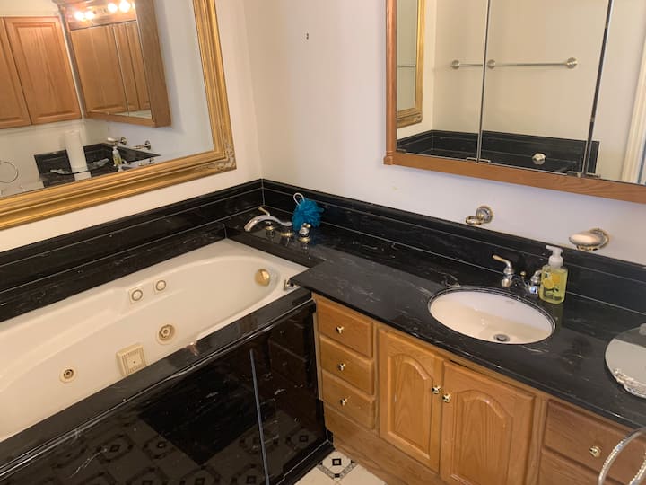 8 Best Hotels With Hot Tub In Murfreesboro, Tennessee Updated 2024