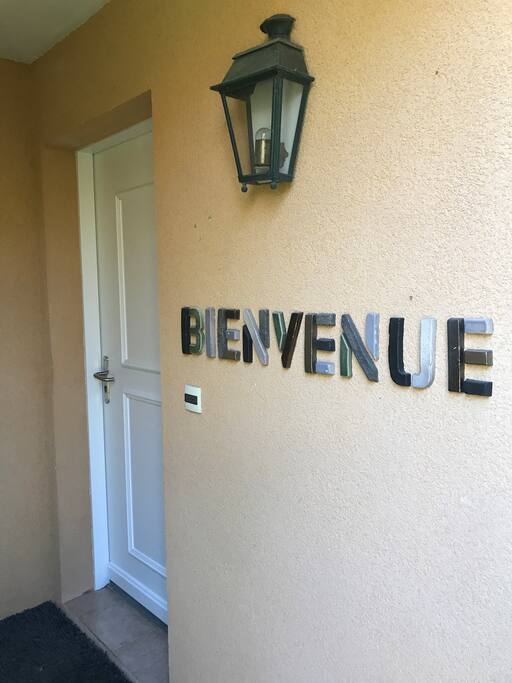 You are very welcome!