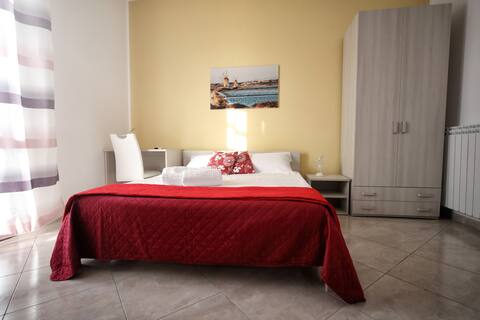 B&B Milena luxury