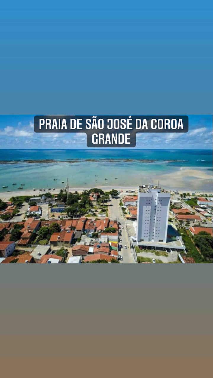 Quero ver filme porno com travesti Videos sexo oral passo a passo