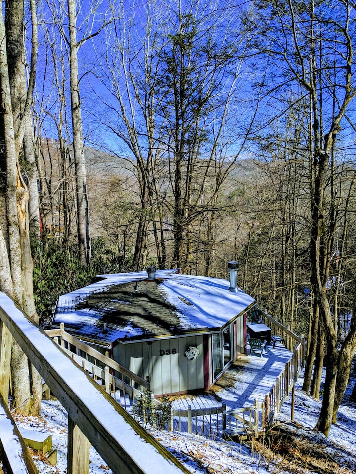 Sugar Mountain Vacation Rentals & Homes North Carolina, United States