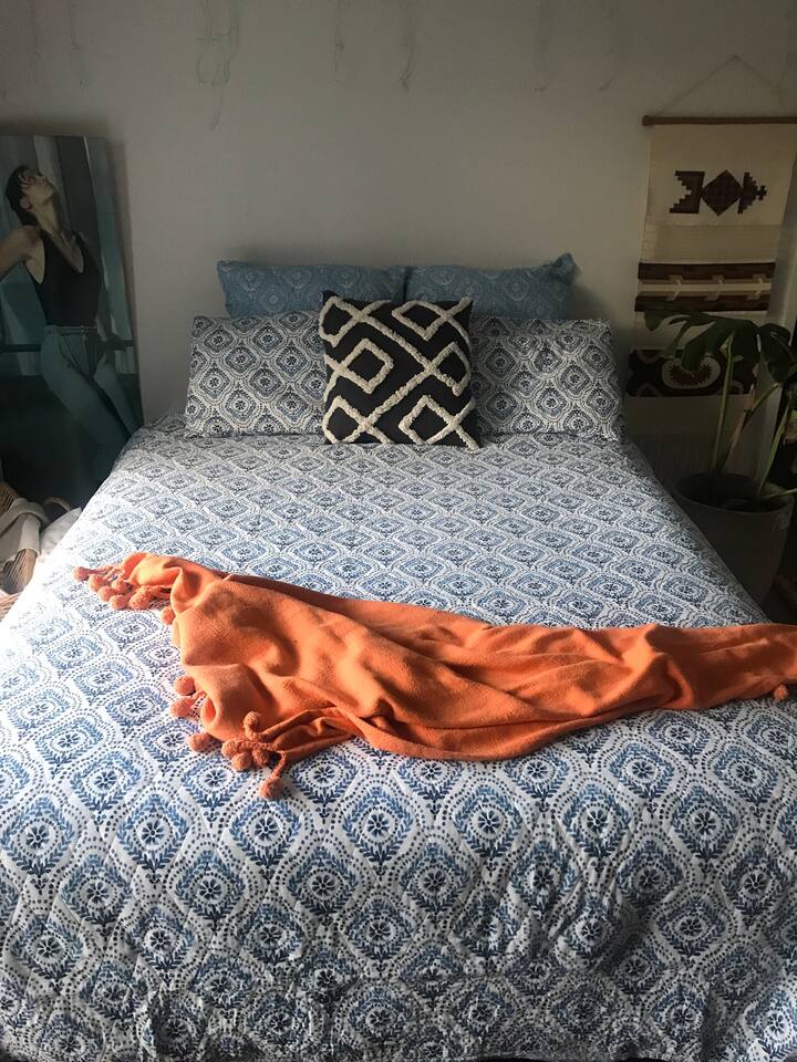 ห้องนอน1