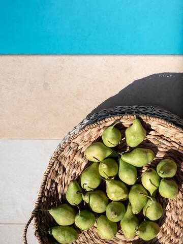 Levantes Luxury Home – Nature Inspired, Pool & BBQ gallery image 5