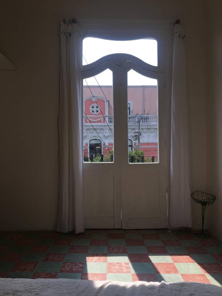 ห้องนอน1