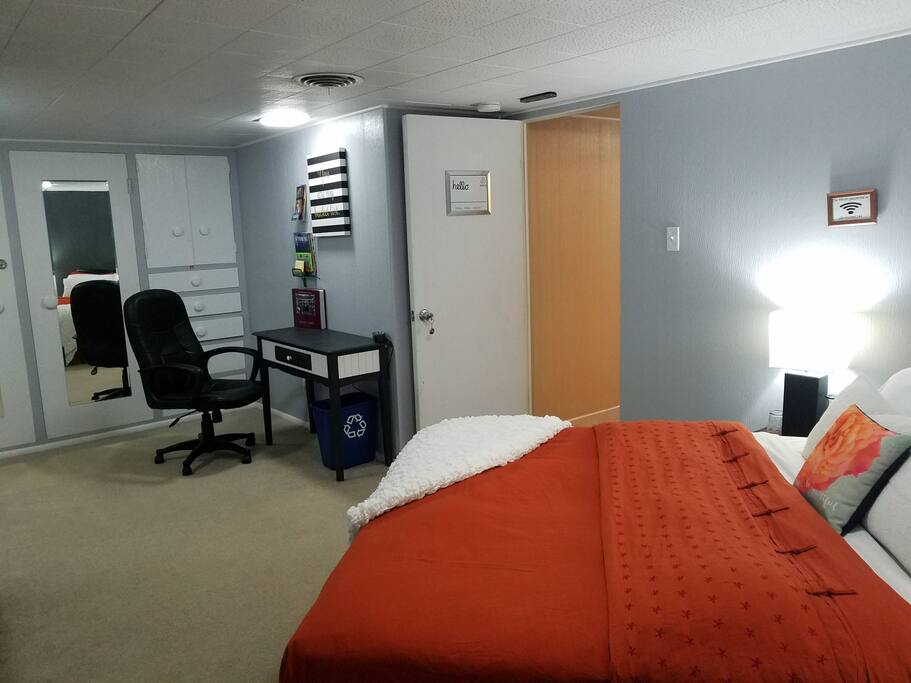 Casper Rooms For Rent Casper Rooms For Rent