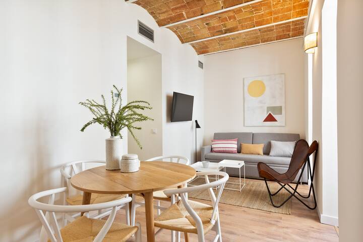 Diagonal | Apartment gallery image 5