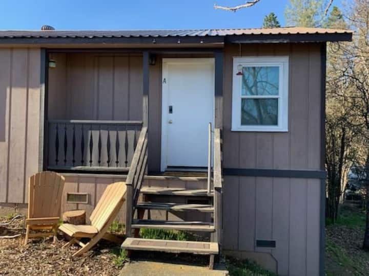 Weaverville Vacation Rentals & Homes California, United States Airbnb