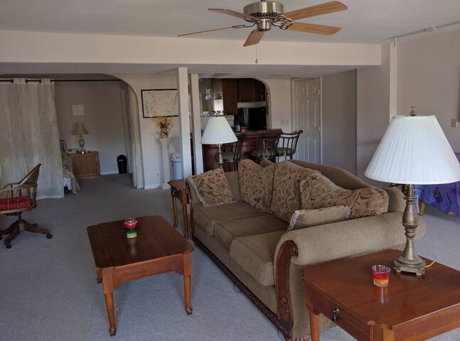 Airbnb New Washoe City Vacation Rentals Places To Stay