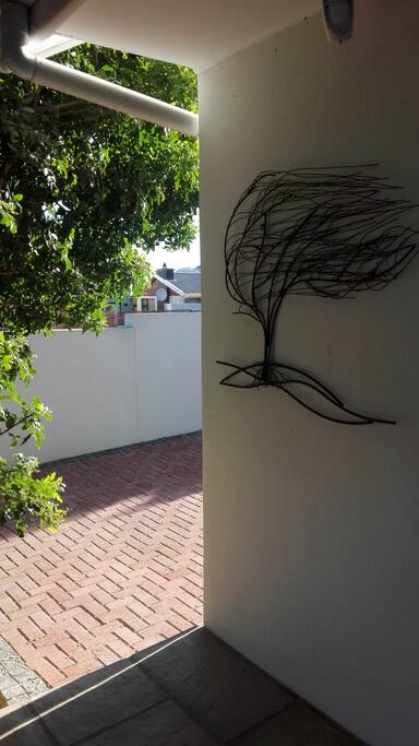 Creative Home Decor