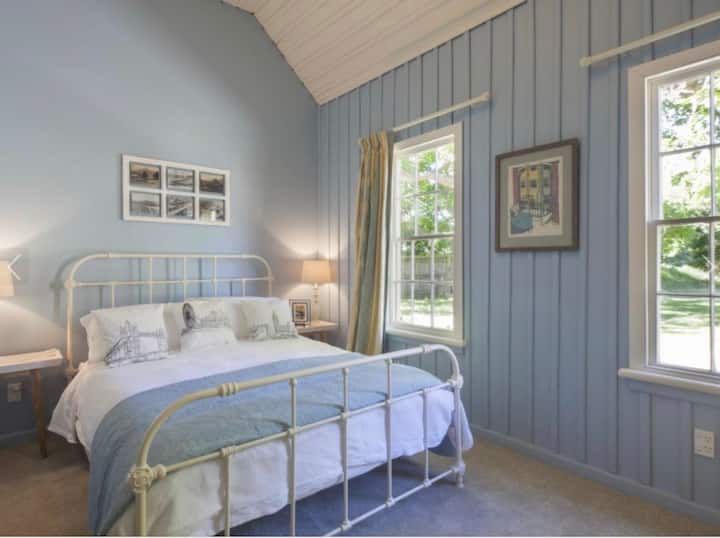 ห้องนอน #2