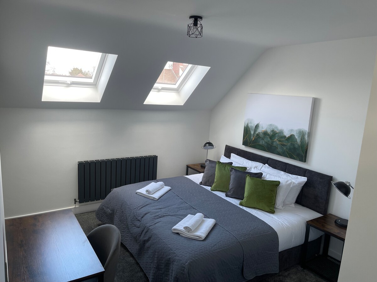 ห้องนอน2