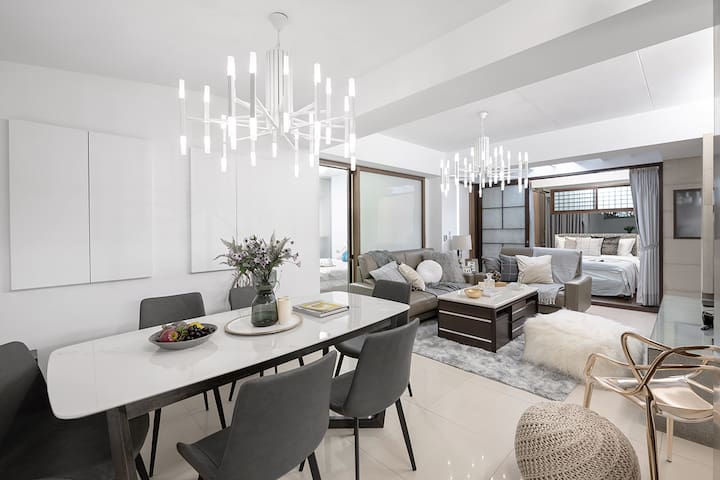 永康街美食/東門MRT捷運/NTNU[美食之旅，《鼎泰豐創始店/師大夜市》