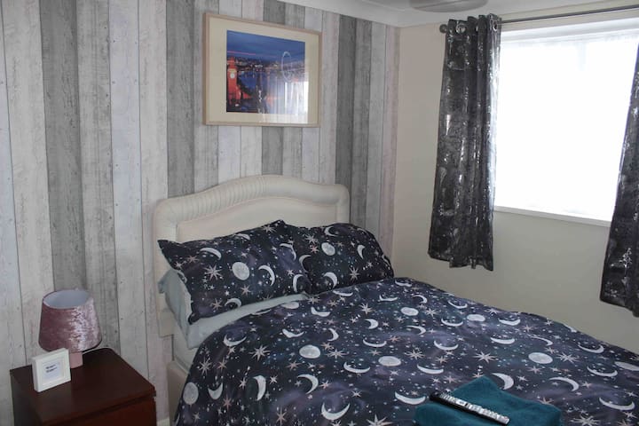 listing_image