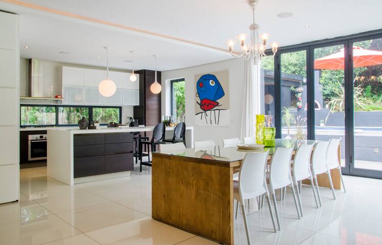 In the forest gallery image 5