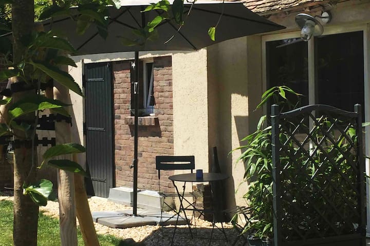 L’ATELIER GUEST HOUSE