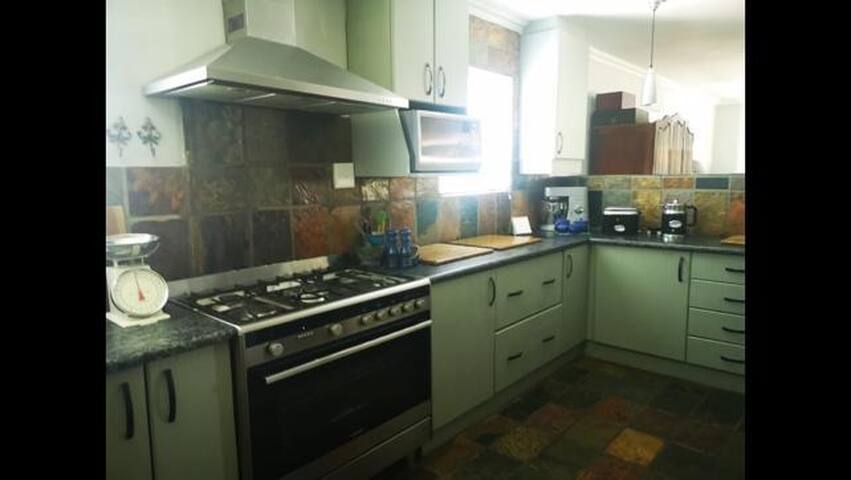 In a security estate for family or business travel gallery image 3