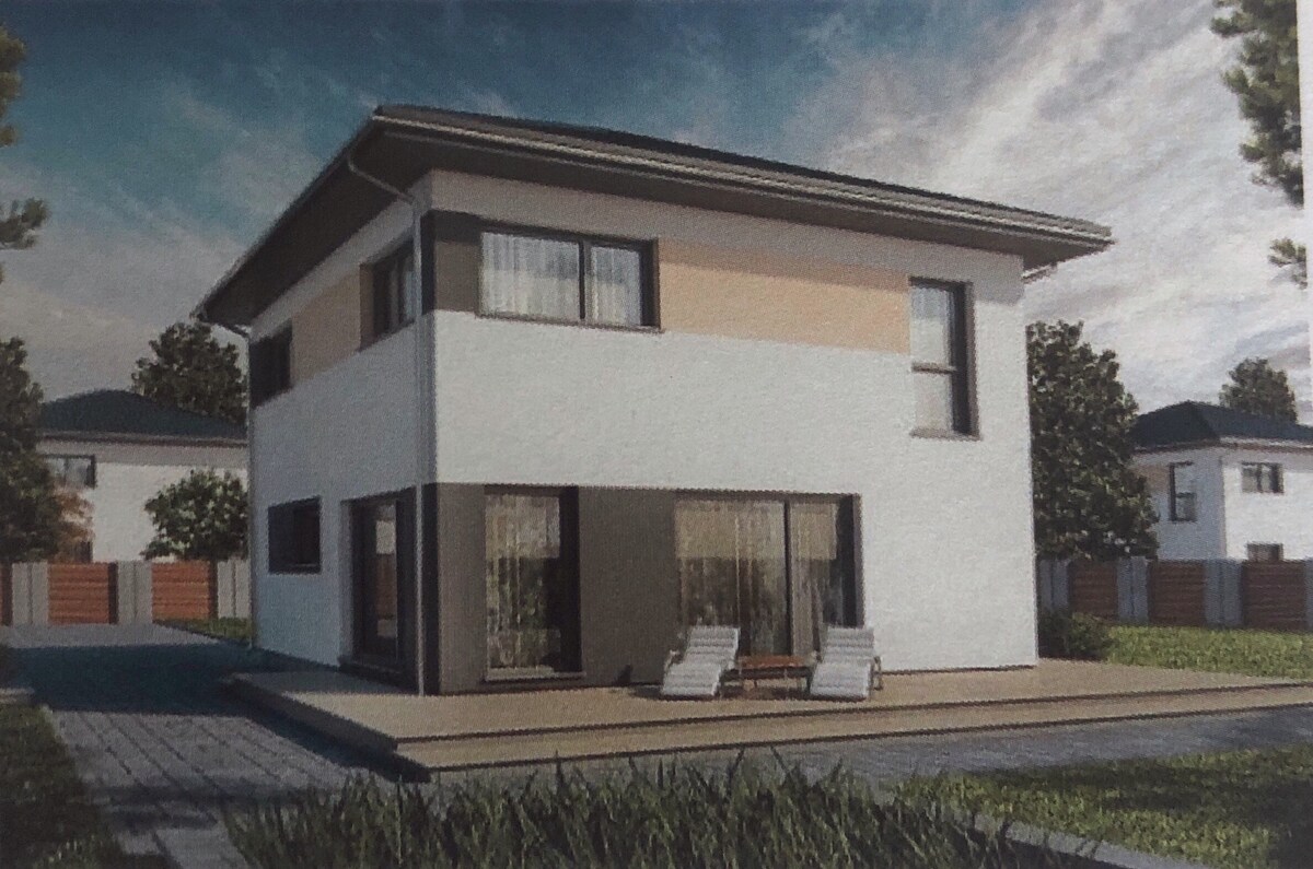 Gerzen Vacation Rentals Homes Bavaria Germany Airbnb